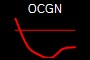 OCGN